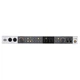 Аудіоінтерфейс Universal Audio Volt 876 - изображение 5