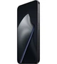 Мобільний телефон Xiaomi 15T Pro 12/256GB Black - изображение 2