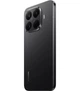 Мобільний телефон Xiaomi 15T Pro 12/256GB Black - изображение 4