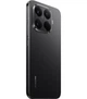 Мобільний телефон Xiaomi 15T Pro 12/256GB Black - изображение 6