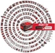Дриль-шурупокрут ударний акумуляторний Einhell X-Change TE-CD 18/44 Li-i 1x2.5Ah (4514287) - изображение 8