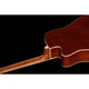 Гітара Harley Benton D-120CE NT - изображение 9