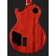 Гітара Harley Benton SC-550Plus EMG PAF - изображение 5