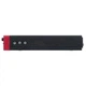 Аудіоінтерфейс Focusrite Scarlett 18i20 4th Gen - зображення 9