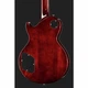 Гітара Harley Benton SC-550 II PAF - изображение 5