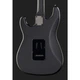 Гітара Harley Benton ST-20HSS SBK - изображение 5