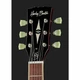 Гітара Harley Benton SC-550 II PAF - изображение 6