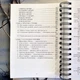 Книга-путівник по таро Небо та Земля, російська мова - зображення 3