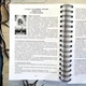 Книга-путівник по таро Небо та Земля, російська мова - зображення 5