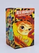 М'яка іграшка Wakuku у сюрприз-боксі Blind Box 17 см - зображення 3