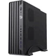Корпус компьютерный с БП GameMax ST-608 Micro-ATX SFX 400W сталь Black (ST-608-2U2-2U3-TYPE-C-CR-400W) - изображение 1