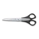Ножиці для дому Victorinox Household And Professional 16 см нержавіюча сталь Black (Vx80906.16) - зображення 2