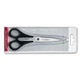 Ножиці для дому Victorinox Household And Professional 16 см нержавіюча сталь Black (Vx80906.16) - зображення 4