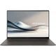 Ноутбук 16" Asus ZenBook S 16 UM5606WA-RK331W AMD Ryzen AI 9 365 24GB 1TB SSD Radeon 880M W11 Home Zumaia Gray (90NB13M1-M00LC0) - зображення 1