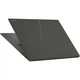 Ноутбук 16" Asus ZenBook S 16 UM5606WA-RK331W AMD Ryzen AI 9 365 24GB 1TB SSD Radeon 880M W11 Home Zumaia Gray (90NB13M1-M00LC0) - зображення 7