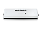 Вакуумный упаковщик для продуктов SilverCrest SV 130 A1 130 Вт Белый - изображение 1