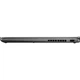 Ноутбук 16" Asus VivoBook 16 Flip TP3607SA-RJ016W Intel Core Ultra 5 226V 16GB 512 GB SSD W11 Home Matte Gray (90NB1511-M000M0) - зображення 7