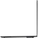 Ноутбук 14" Lenovo ThinkPad X9-14 Gen 1 Touch Intel Core Ultra 7 258V 32GB 1TB SSD Arc Graphics 140V W11 Pro Gray (21QA001NRA) - изображение 6