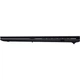 Ноутбук 18.4" Asus VivoBook 18 M1807HA-S8055 AMD Ryzen 7 260 32GB 1TB SSD Radeon 780M DOS Quiet Blue (90NB15P1-M004E0) - зображення 4
