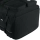 Рюкзак Kite Education teens 1018XL-1 (K26-1018XL-1) - зображення 7