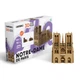 Картонний 3D пазл-конструктор "Cartonic 3D Puzzle NOTRE-DAME DE PARIS" Собор Паризької Богоматері - зображення 1