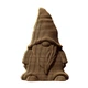 Картонний 3D пазл-конструктор "Cartonic 3D Puzzle GNOME" Гном - зображення 2