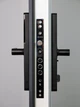 Розумний дверний біометричний замок SEVEN LOCK SL-7779BFW-Т - изображение 10