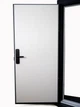 Розумний дверний біометричний замок SEVEN LOCK SL-7766BF - изображение 8