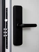 Розумний дверний біометричний замок SEVEN LOCK SL-7766BF - изображение 9