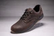 Спортивные кожаные туфли Waterproof Nubuck Light 41 - изображение 3