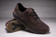 Спортивные кожаные туфли Waterproof Nubuck Light 41 - изображение 7