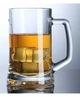 Набор бокалов для пива Pasabahce Pub 395 мл 2 шт (55299) - изображение 7