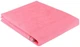 Пляжний килимок анти пісок Sand Leakage Beach Mat 150x200 см складаний, покривало для пляжу антипісок, туристичний килимок для пікніка кемпінгу трави піску рожева - изображение 2