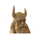 Картонний 3D пазл-конструктор "Cartonic 3D Puzzle VIKING" Вікінг - зображення 2