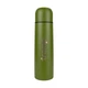 Термос TRAMP Basic 0.75 л UTRC-104 olive - зображення 1