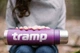 Термос TRAMP Expedition Line 0.75 л UTRC-031 purple - зображення 8