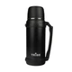 Термос Tribe Family line 2.5 л T-DG-0002 black - изображение 1