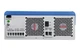 Гібридний інвертор Anenji ANJ-6200W 48V Wi-Fi 6.2 кВт з Wi-FI - изображение 3