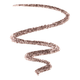 Висувний олівець для очей Nyx Retractable Eye Liner MPE15 Bronze бронзовий - зображення 2