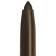 Висувний олівець для очей Nyx Retractable Eye Liner MPE15 Bronze бронзовий - зображення 3
