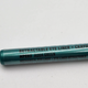 Выдвижной карандаш для глаз Nyx Retractable Eye Liner MPE03 Aqua Green бирюзовый - изображение 5