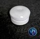 Розумний поворотний led-нічник на батарейках (360°) з датчиком руху - зображення 4
