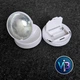 Розумний поворотний led-нічник на батарейках (360°) з датчиком руху - зображення 6