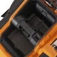 Акумуляторна газонокосарка Tex.AC TAOE-LM380RG (БЕЗ АКБ) - зображення 4