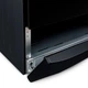 Плита газовая BORGIO GGD 540 BL GPBL - зображення 3