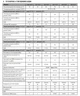 Инверторный тепловой насос для бассейна Fairland X26-33T WiFi 380В (33 кВт) - изображение 6
