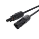 Оптимизатор мощности для солнечных панелей Hiitio HS4-O-800 800W - изображение 5