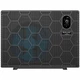 Инверторный тепловой насос для бассейна Fairland X20-09 WiFi (9,5 кВт) - изображение 2