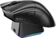 Миша Machenike L8 Max with Charging Station Wireless Black (6975971294854) - зображення 1