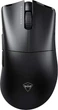 Миша Machenike L8 Max with Charging Station Wireless Black (6975971294854) - зображення 3